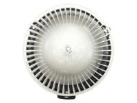 OEM 2005 Honda Element Motor Assembly, Fan - 79310-SCV-A01
