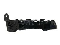 Honda 71193-T0A-A01