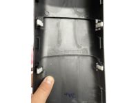 Honda 83404-T5R-A01ZA