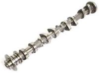 OEM 2016 Acura RDX Camshaft, Rear - 14200-5G0-A00