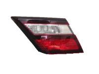 OEM Honda Civic Light Assy., L. Lid - 34155-TR0-A51