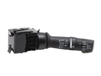 OEM 2018 Honda Pilot Switch Assembly, Wiper - 35256-TV0-A11