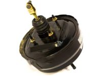 OEM Honda Pilot Power Set, Master (10.5") - 01469-SZA-A00