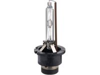 OEM 2011 Acura MDX Bulb (Hid D2S) - 33116-ST7-003