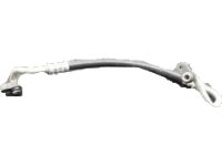 OEM Honda HR-V Hose Complete, Dischar - 80315-T7W-A01