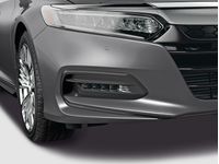 OEM 2020 Honda Insight Parking Sensors (MODERN STEEL METALLIC) - 08V67-TVA-130K