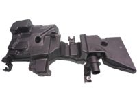 Honda 17230-5PH-A00