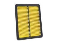 OEM 2014 Acura TL Air Filter - 17220-R70-A00