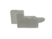 Honda 73155-SDA-A41