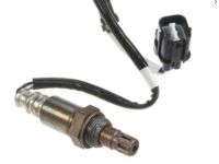 OEM 2006 Honda CR-V Sensor, Laf - 36531-PPA-003