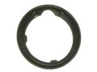 OEM Honda Accord Rubber, Thermostat Mounting - 19305-5K0-A00