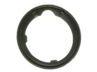 OEM 2020 Honda Accord Rubber, Thermostat Mounting - 19305-5K0-A00