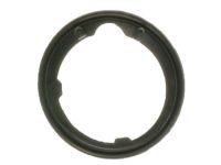 OEM 2020 Honda CR-V Rubber, Thermostat Mounting - 19305-5K0-A00