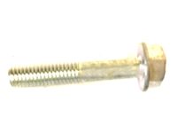 Acura 90016-RNA-A00