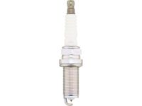 OEM Honda Civic Spark Plug (Ilfr6J-11K) (Ngk) - 12290-RMX-013