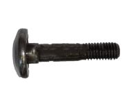 Honda 56955-P8A-A01