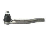 OEM Honda Fit End, Driver Side Tie Rod - 53560-TF0-003