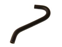 OEM 2002 Honda Accord Hose, Oil Tank - 53733-S84-A01