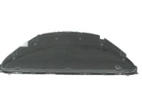 Honda 78156-TA0-A01