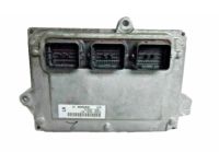 OEM Honda Odyssey Ecu - 37820-RGW-A51