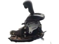 Honda 54130-TA0-A81ZA