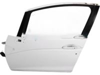 Honda 67050-T5R-A92ZZ