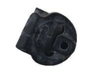 OEM 2015 Honda Pilot Rubber, Exhuast Mounting - 18215-SZA-A01