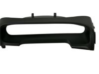 Honda 77200-TK8-A01ZA