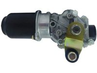 OEM 2001 Honda Odyssey Motor, Front Wiper - 76505-S0X-A01