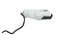 OEM 2022 Honda Passport TANK, RESERVE - 19101-RLV-A00