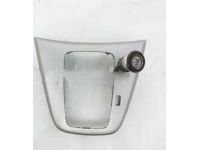 Honda 77270-T0A-A02ZA