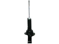 OEM 2011 Honda CR-V Shock Absorber Unit, Rear - 52611-SWA-A11