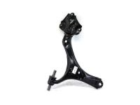 OEM Honda Accord Arm, Right Front (Lower) - 51350-T2A-B00