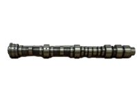OEM 2015 Acura RDX Camshaft, Front - 14100-R70-A01