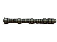 OEM Honda Accord Camshaft, Front - 14100-R70-A01