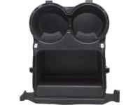 Honda 83404-SZT-J01ZA