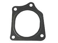 OEM 1998 Acura CL Gasket, Front Intake Manifold Stay (Nippon Leakless) - 17144-P8A-A01