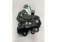 Honda 82220-T0A-A03