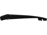 OEM 2011 Honda CR-V Arm, Rear Wiper - 76720-SWA-003