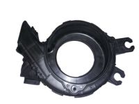Honda 1J830-RBJ-003