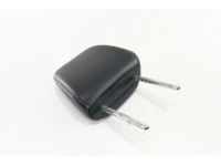 Honda 81140-TG7-A51ZB