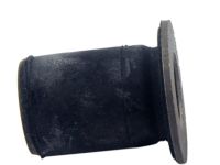 OEM 1988 Honda Accord Bush, Arm (Upper) - 51455-SB0-003