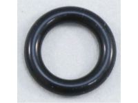 OEM 2020 Honda Fit Gasket, Drain (Denso) - 19012-671-300