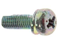 Honda 93892-05016-08