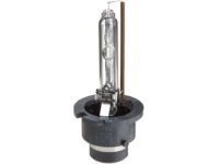 OEM Acura TSX Bulb, Headlight (D2S) (Hid) (Stanley) - 33116-SL0-003