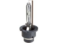 OEM 2005 Acura TSX Bulb, Headlight (D2S) (Hid) (Stanley) - 33116-SL0-003