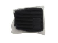 Honda 84675-THR-A01ZA