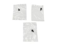 Honda 84427-S6A-000ZM