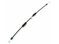 OEM 2022 Honda HR-V Cable, Front Inside H - 72131-T7W-A01