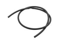 Acura 95001-45001-60M